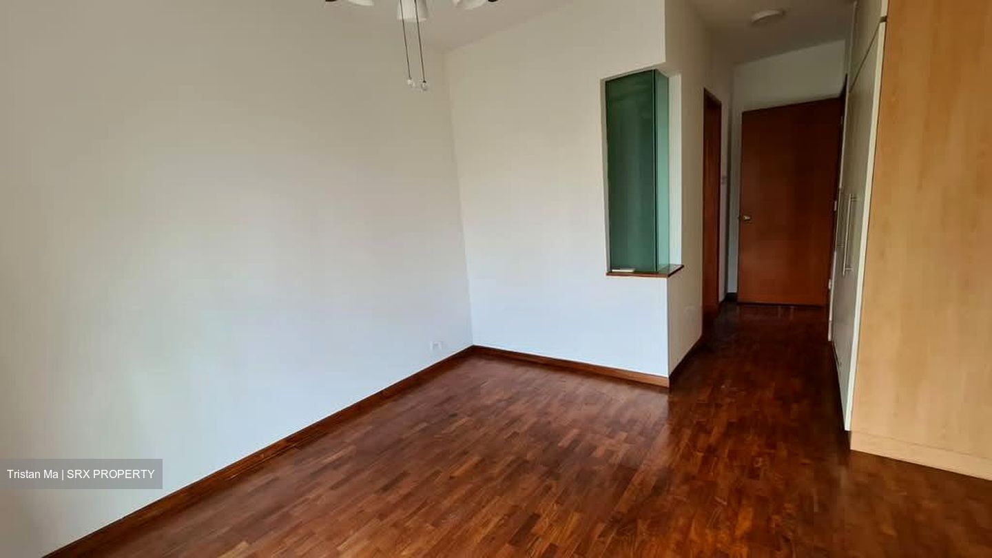 Lilydale (D27), Condominium #545361941